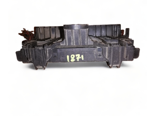 Блок комфорта A1695453032, A1695453032   Mercedes-Benz A W169   