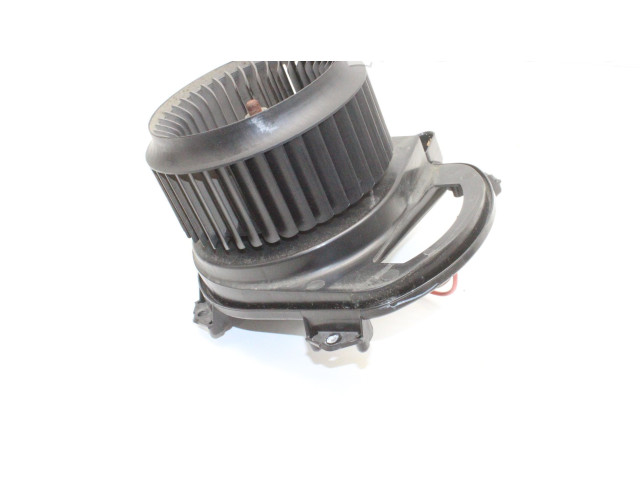 Вентилятор печки    A2469064300   Mercedes-Benz A W176