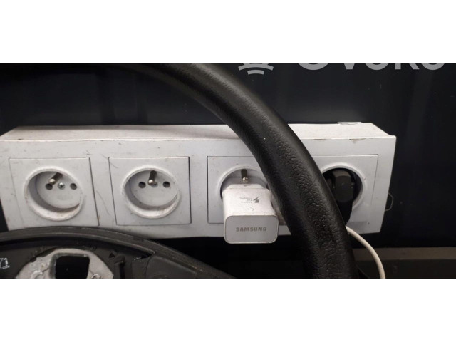 Руль Opel Vectra B 1996 - 2002 года 09127116