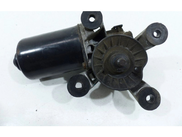 Моторчик дворников IMPRK672342 Hyundai Coupe