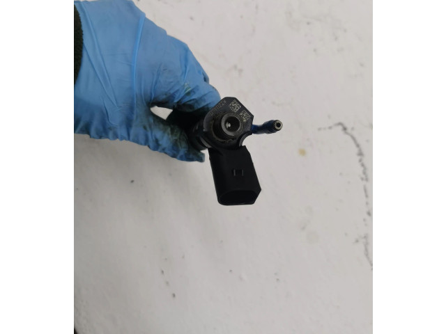 Vstřikovač Mercedes-Benz E W213