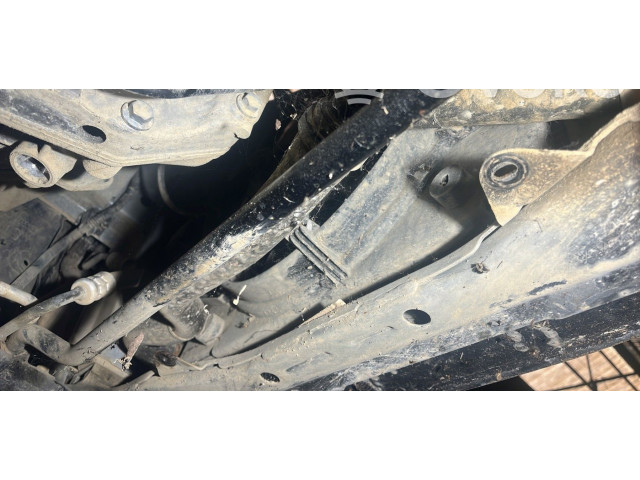 Вентилятор радиатора     214814116R    Dacia Duster 