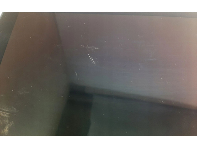 Панель приборов 5A42087, 5A42087   BMW X3 G01       