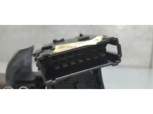 Ручка стеклоочистителей 8200213183, 6001548109 Dacia Logan I