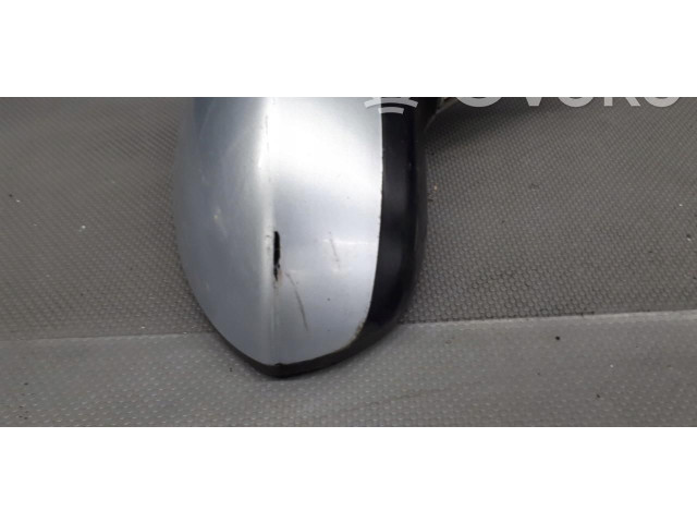 Зеркало электрическое Fiat Grande Punto - года