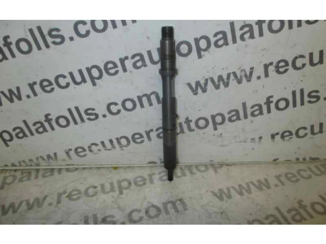 Форсунка 059130201D    Audi A8 S8 D2 4D   