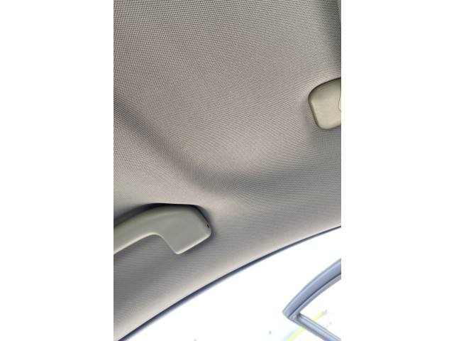 Боковая подушка безопасности K85P03WV1A Infiniti QX50 (J50)