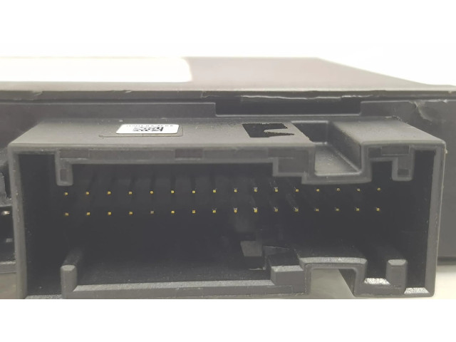 Блок управления 28471671, A2469005315 Infiniti Q30