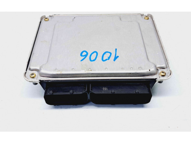 Řídící jednotka Volkswagen PASSAT B5.5 2004