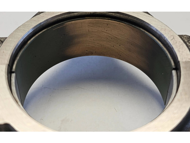 Píst 026038J Volkswagen Tiguan CBB