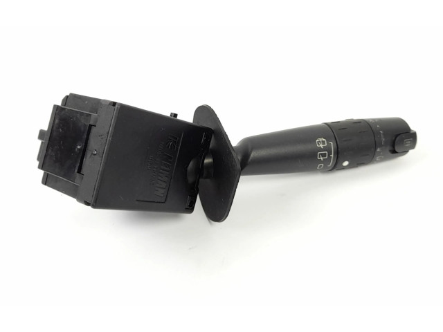 Ручка стеклоочистителей 96247562ZL, 61580069 Citroen Xantia