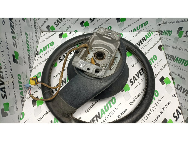 Руль Citroen C4 I 2004-2010 года SV2-23-11