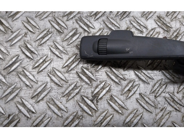 Ручка стеклоочистителей Volvo S60