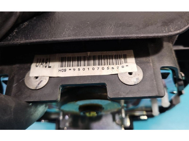 Подушка безопасности водителя IMPRK1396781   Ford Ranger