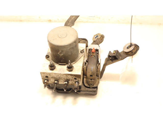 Jednotka ABS KIA Venga 2012