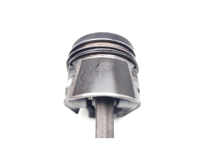 Поршень с шатуном ARL ARL Volkswagen Golf Cross