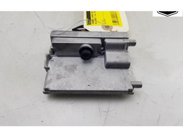 Камера ветрового стекла 5WA980653C, 5WA980653C Volkswagen Caddy