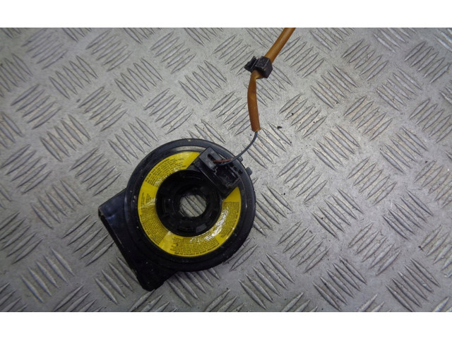 Подрулевой шлейф SRS KIA Ceed