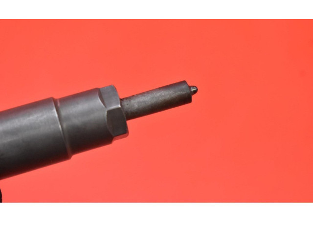 Vstřikovač 0445115052, 0445115052 Audi Q7 4L