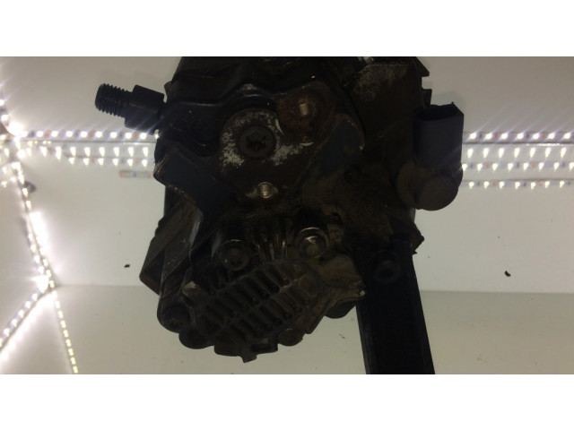 Vstřikovací čerpadlo 057130755G, 0445010082   Audi A8 S8 D3 4E  pro naftový motor 4.0  