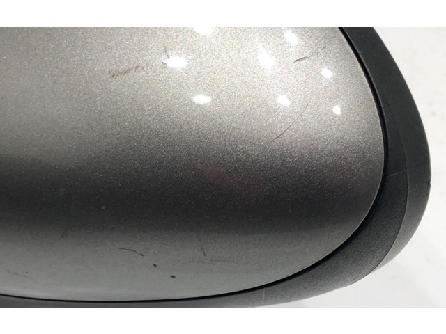 Зеркало электрическое Alfa Romeo GT - года