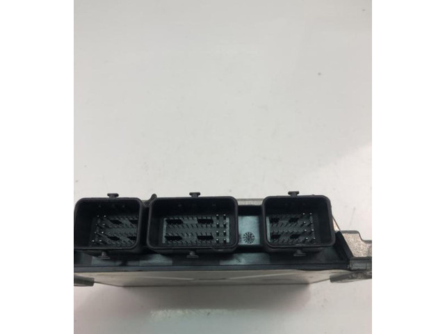 Блок управления двигателя 30788961, FR197 Volvo C30