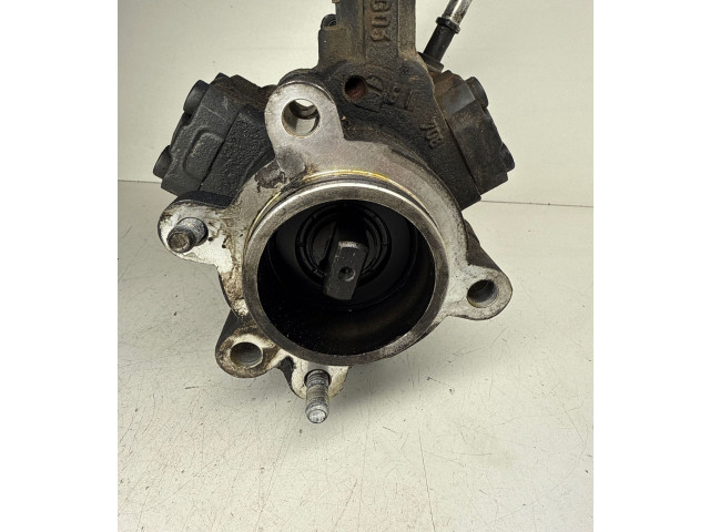 Vstřikovací čerpadlo A2C53344443, 5WS40694 Ford Tourneo Custom