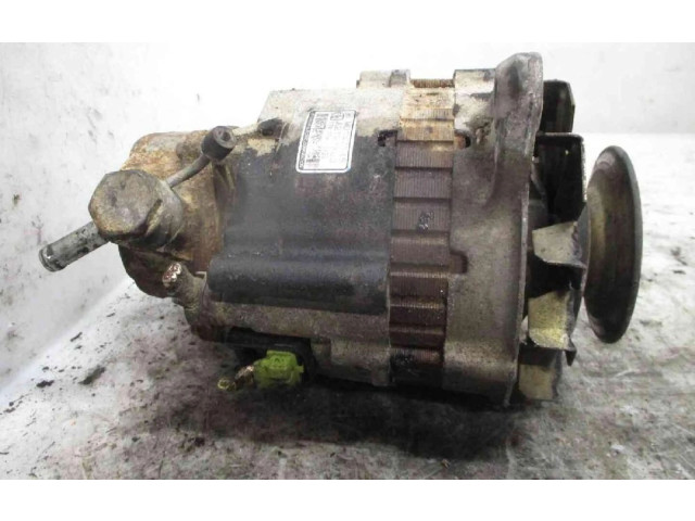 Генератор A2T27883, A2T27883 Mitsubishi Pajero