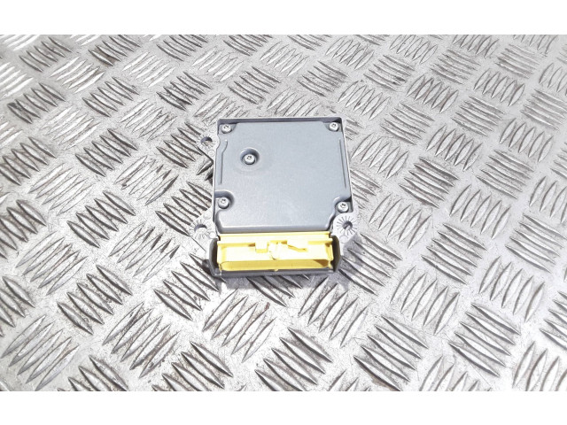 Блок подушек безопасности 5K0959655 Volkswagen Golf VI