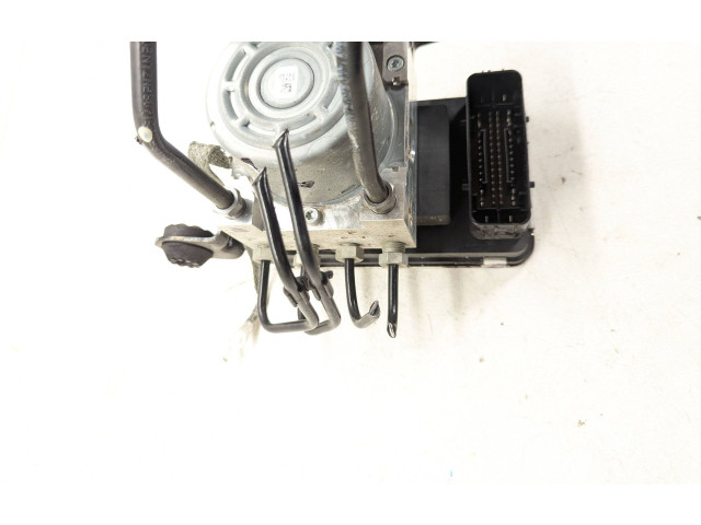 Блок АБС 31445475   Volvo  XC90  2014 -  года