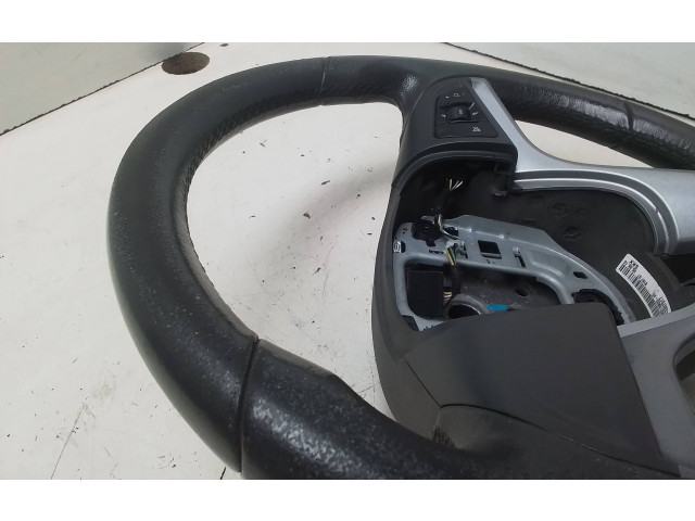 Volant Chevrolet Cruze 2010 306637199620, 818707