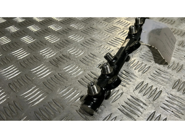 Топливная рампа H8201257, 28325380   Mercedes-Benz W470 2.3 