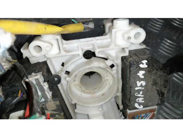 Подрулевой переключатель MR368926 Mitsubishi Carisma