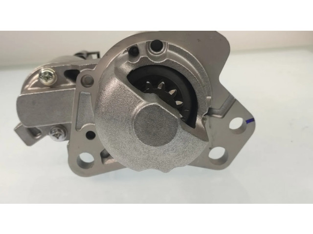 Стартер  6035282, 20437282   Chevrolet Camaro