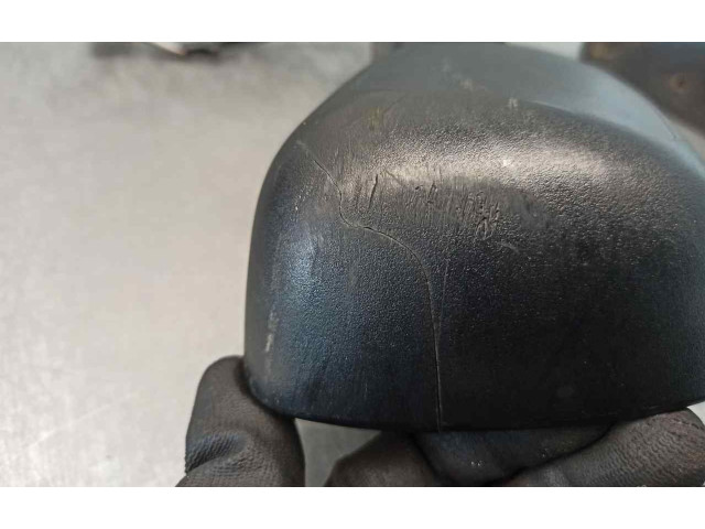 Zpětné zrcátko Saab 9000 CS 1993 4684775, 5PINES