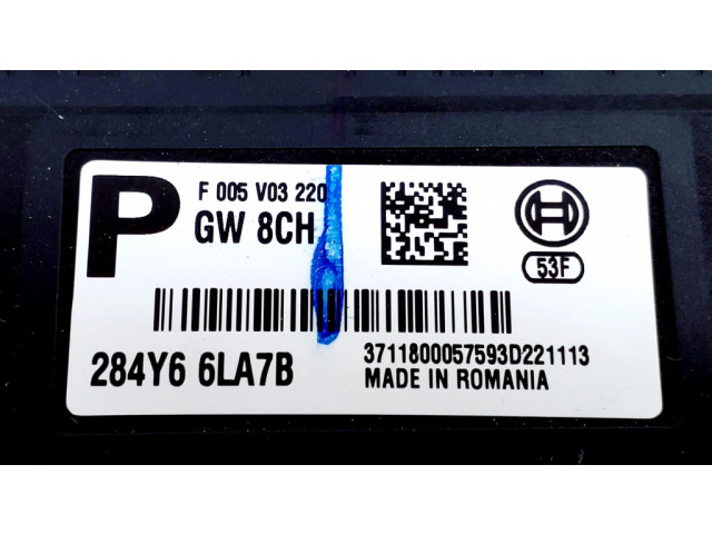 Другие приборы