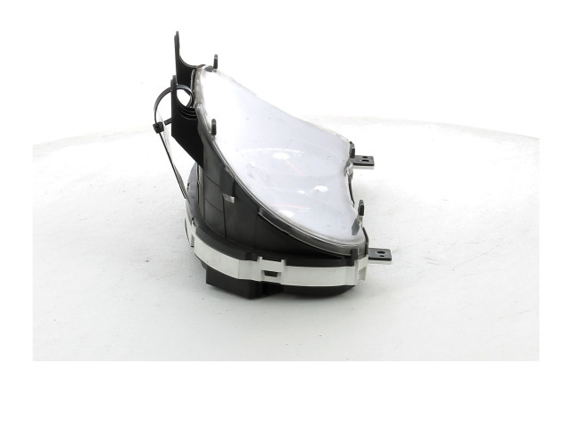 Панель приборов 940091G590, Y0-7221T   KIA Rio       