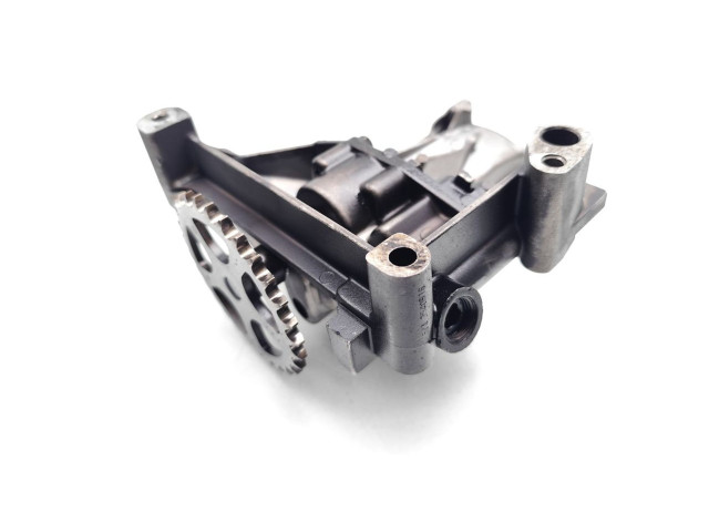 Масляный насос 9431291021, 9644350890 Volvo V50