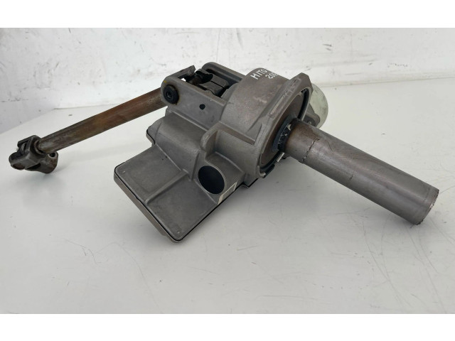 Рулевая рейка 2813927104A, 198A4000 Alfa Romeo Mito - года