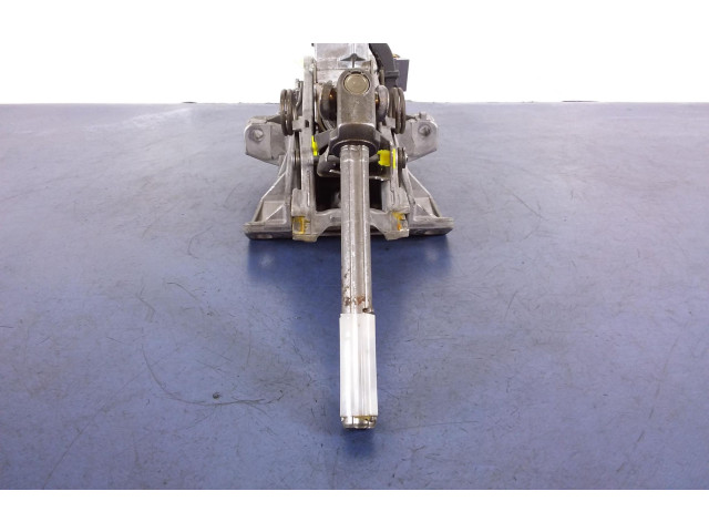    Рулевая рейка AV6N-3F880, AV6N-3F880   Ford Focus 2010 - 2017 года