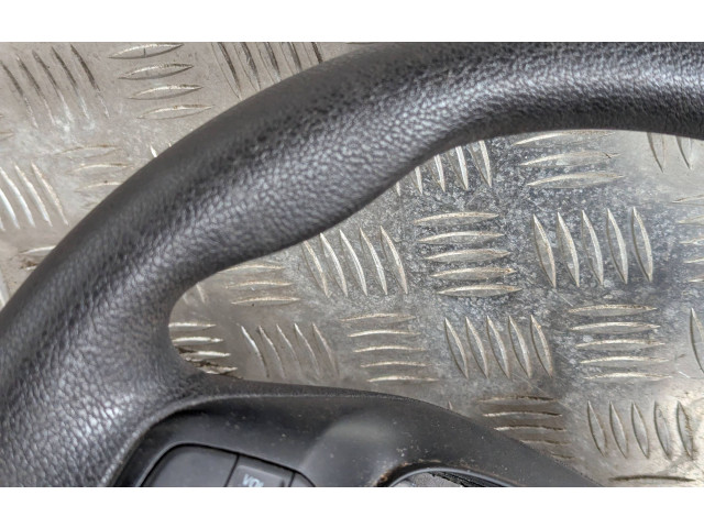 Руль Ford Transit Custom 2013 - 2023 года JK21-3600-DA