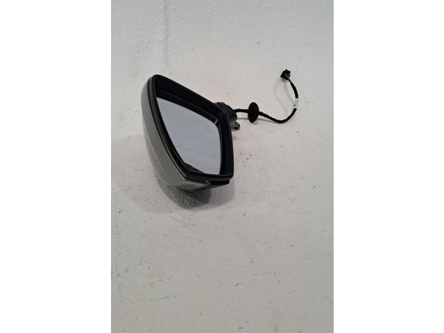 Zpětné zrcátko Volkswagen Tiguan 2020 5NB857507AB9B9