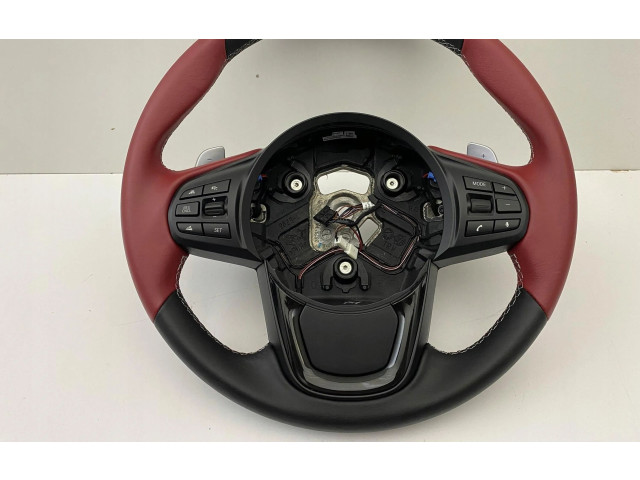 Volant Toyota Supra A90 2021 7950312