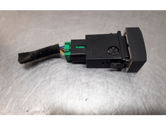 Переключатель дворников 864W030002, 864W030002   KIA Sorento