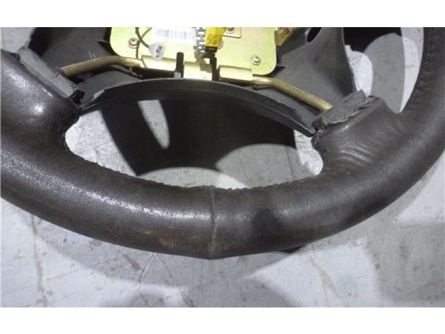 Руль Tata Indigo I 2002 - 2009 года