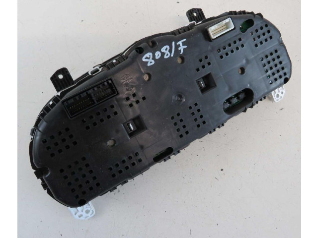 Čerpadlo oleje 94003, 11001-333701U Hyundai i30 G4FA