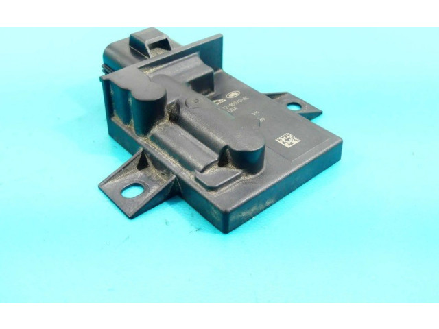Блок комфорта FK72-9D370-AC, IMPRK1166401 Jaguar XF X260