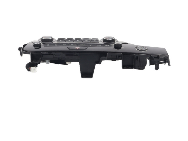 Блок управления климат-контролем 97250F1400FHV   KIA Sportage