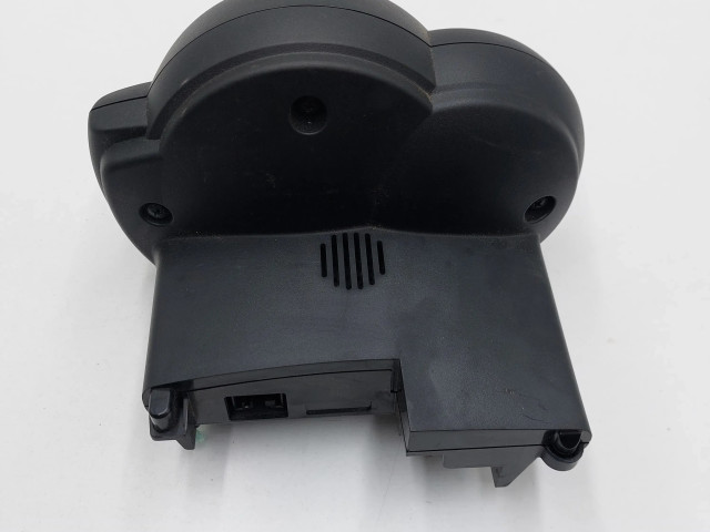 Přístrojová deska Mini One - Cooper F56 F55 2014 8796267