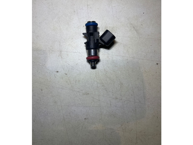 Форсунка 05184085AC, 0280158233    Chrysler Town & Country V   